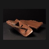 Sackville Wings 1980
Steel, 4½